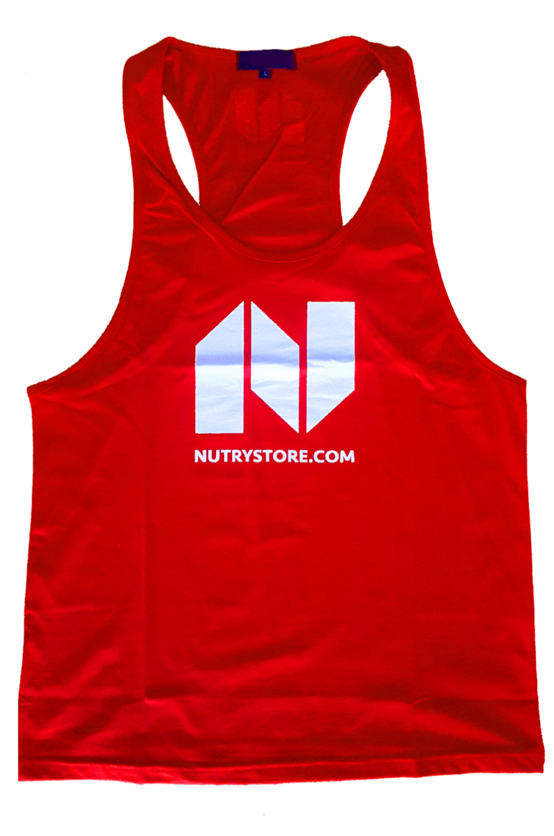 Singlet Nutrystore