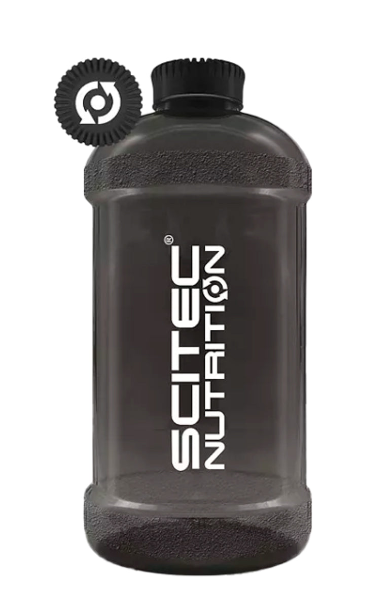 Garrafa Scitec Nutrition 2.2 Lts