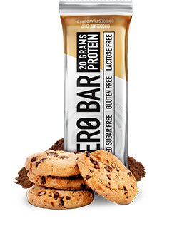 Zero bar 50g — imagem 6