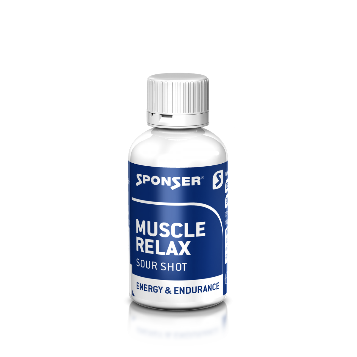 MUSCLE RELAX 4X30ML — imagem 2