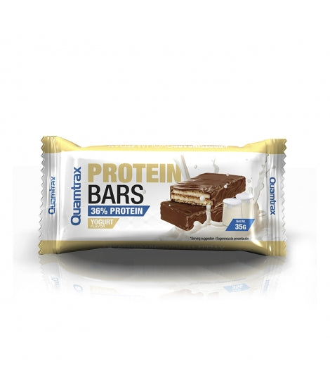 Protein bar 35g — imagem 3