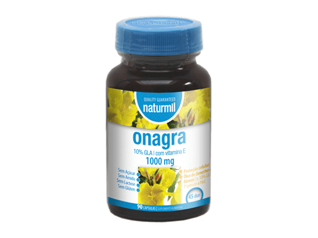 Onagra 1000mg 90 cáps