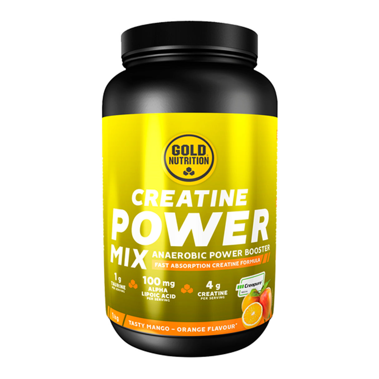 Creatine Power Mix 1kg