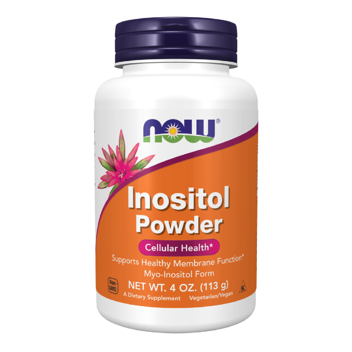 Inositol Powder 113g