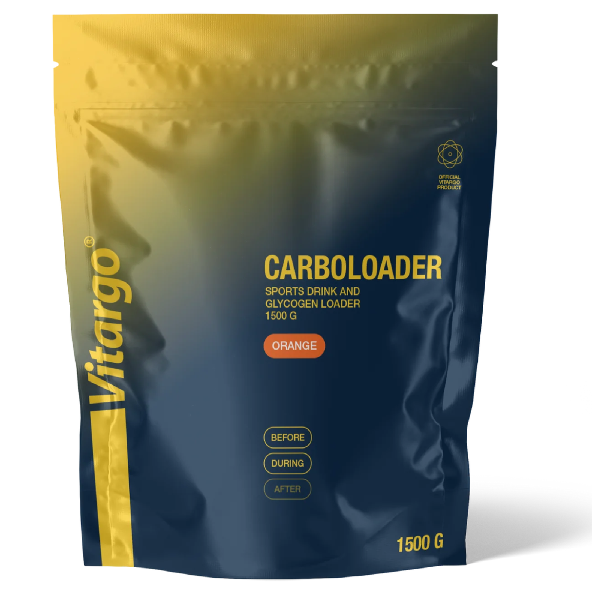 Vitargo Carboloader 1.5kg