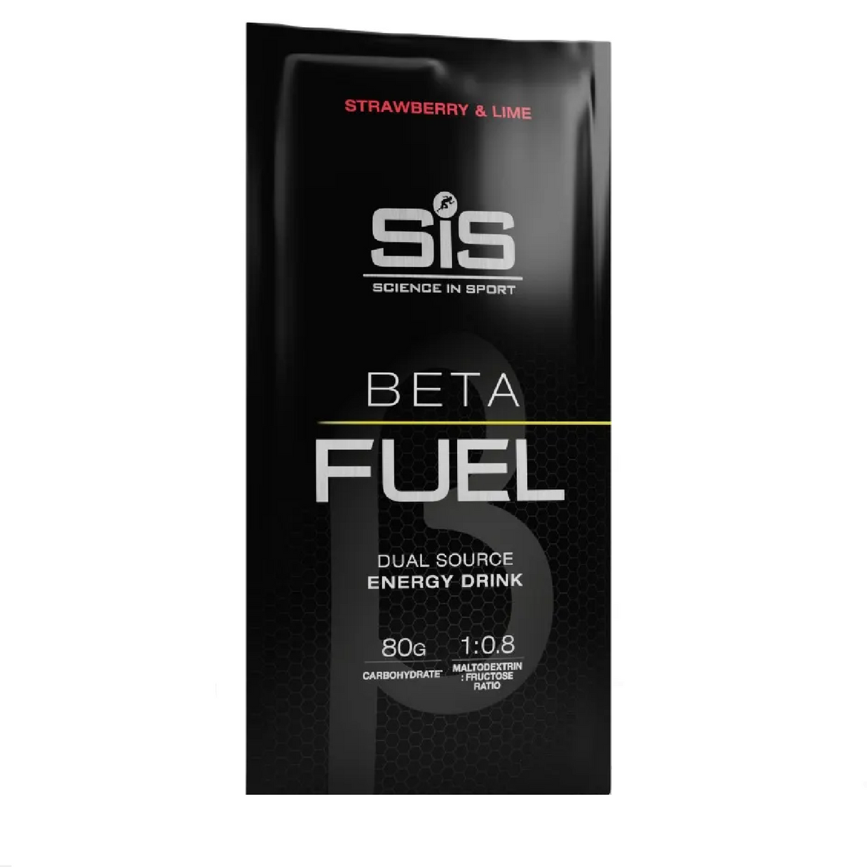 Beta Fuel 80 Energy Drink 82g