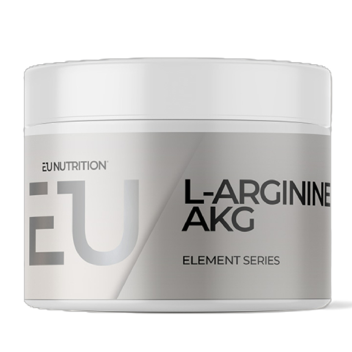 L-Arginine AKG 150g