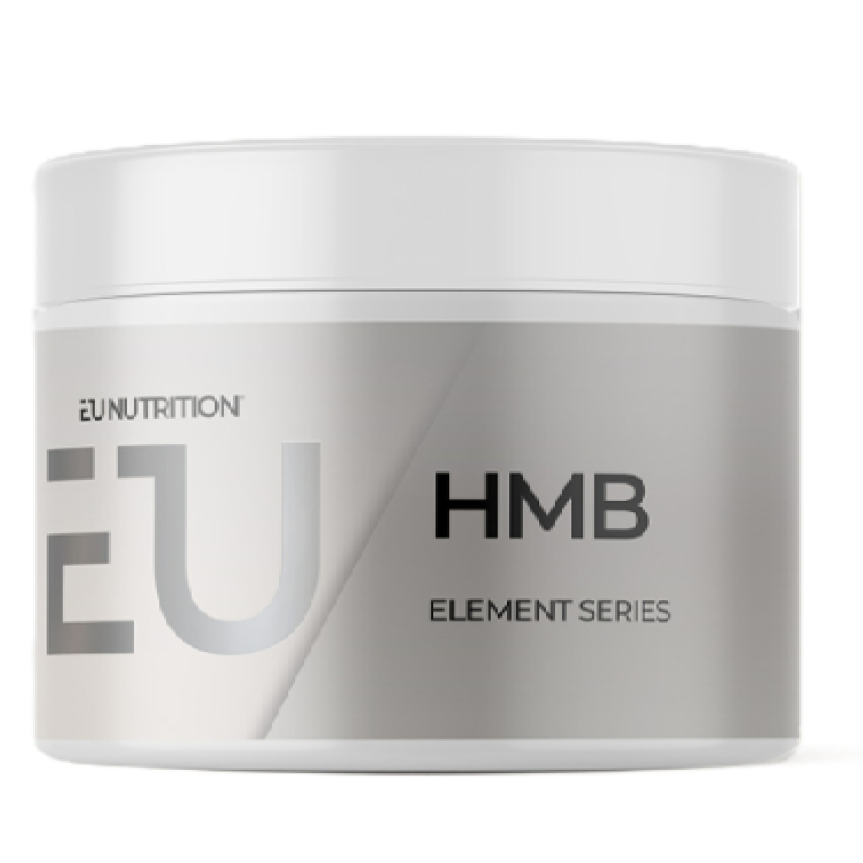 HMB 150g
