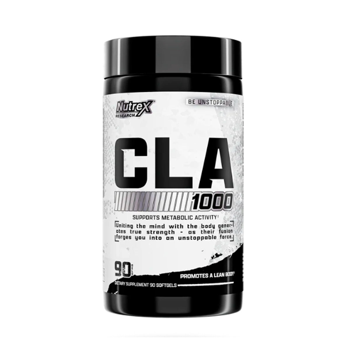 CLA 1000 - 90 Softgels