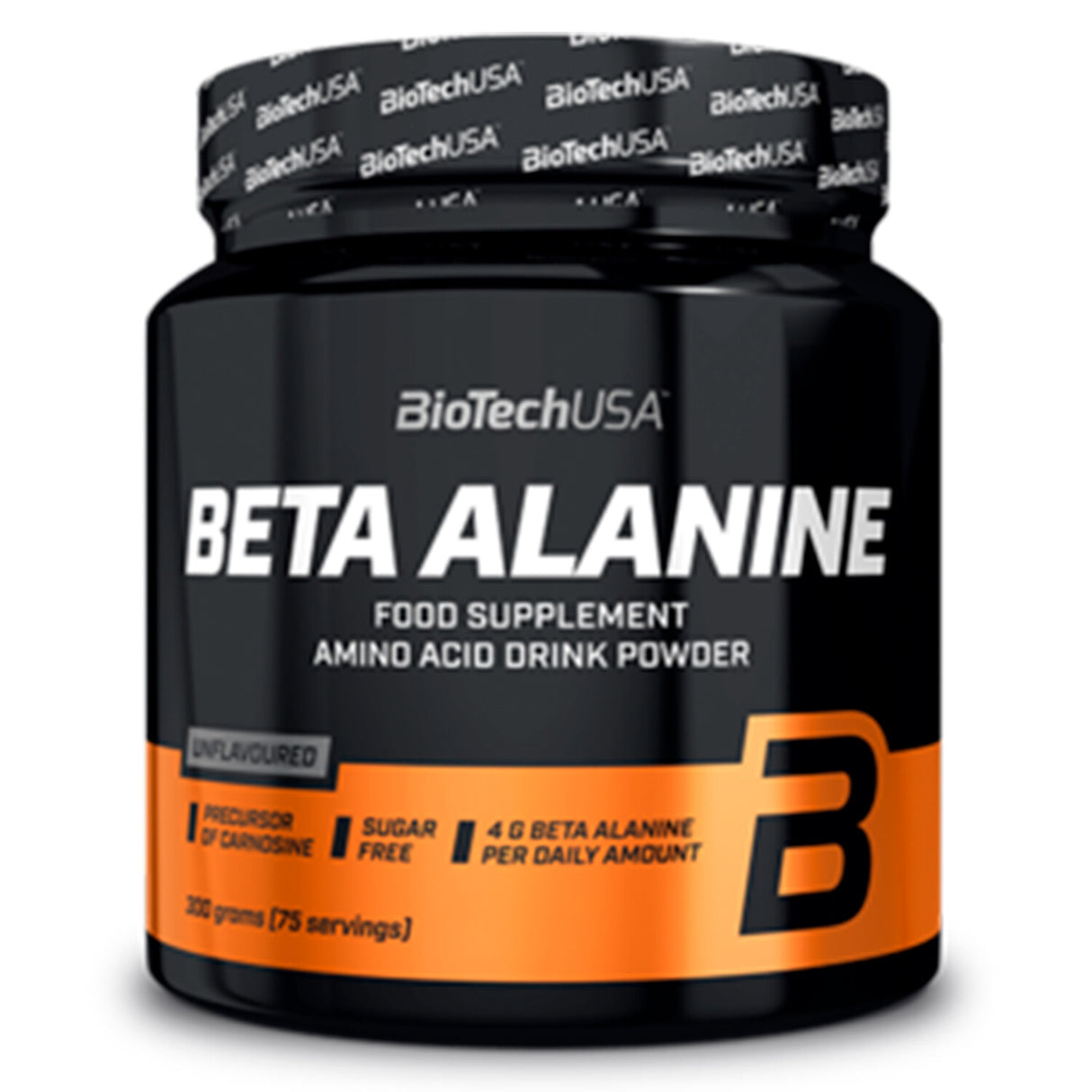 Beta Alanine 300g