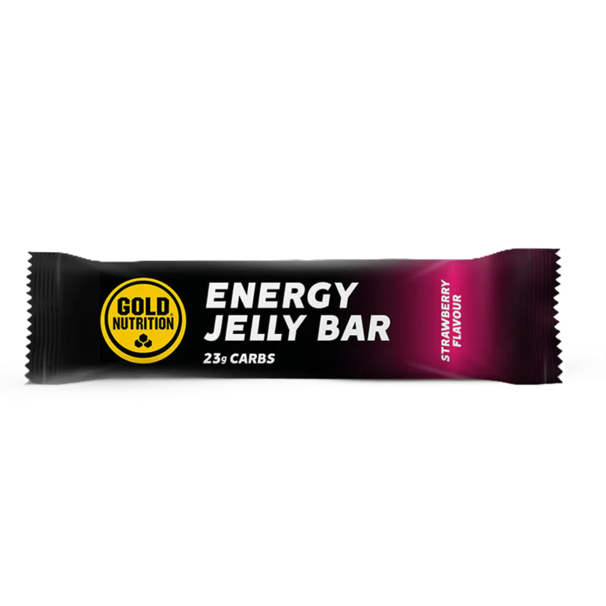 Jelly Bar 30g