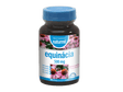 Equinácia 500mg 90 cáps