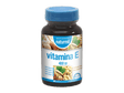 VITAMINA E 400 U.I. 60 CAPSULAS