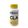 CLA 1000mg 45 cápsulas