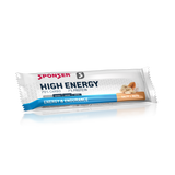 HIGH ENERGY BAR Competition® Formula - 45g — imagem 2