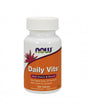 Daily Vits 100 Tablets