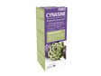 Cynasine Detox 500ml - Dietmed