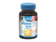 VITAMINA D3 STRONG 4000 UI 90 comprimidos