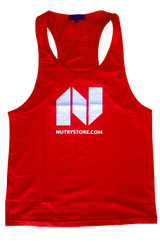 Singlet Nutrystore