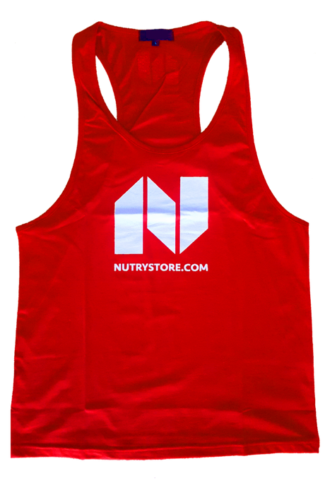 Singlet Nutrystore