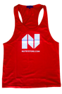 Singlet Nutrystore