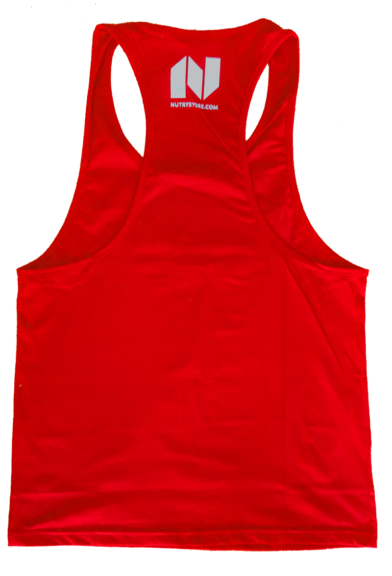 Singlet Nutrystore — imagem 2