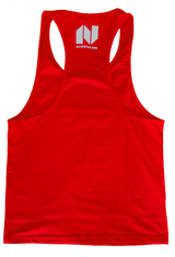 Singlet Nutrystore — imagem 2