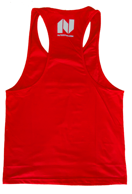 Singlet Nutrystore — imagem 2