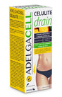 ADELGACELL CELULITE DRAIN 600 ML