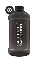 Garrafa Scitec Nutrition 2.2 Lts