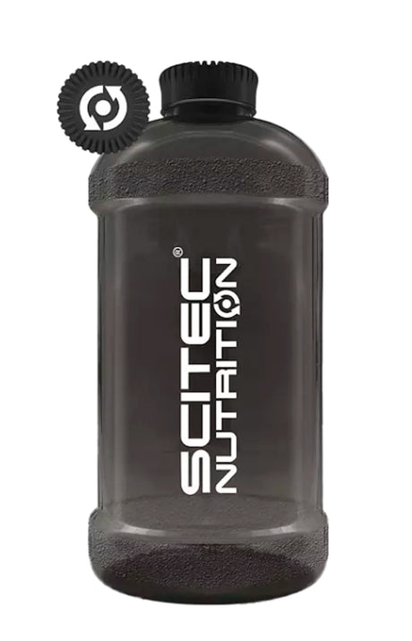 Garrafa Scitec Nutrition 2.2 Lts