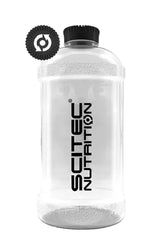 Garrafa Scitec Nutrition 2.2 Lts — imagem 2