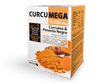 Curcumega Max 60 caps