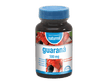 Guaraná 120 comp