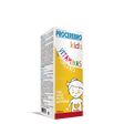 PROCÉREBRO KIDS – 250ml  Fharmonat