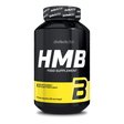 HMB 150 caps