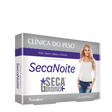Seca Noite 30 comprimidos