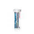 ELECTROLYTES EFERVESC. 10 tabs x 4,5GR
