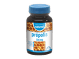 Própolis 500mg 90 cáps