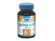 Geleia Real 60 caps