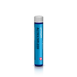 ACTIVATOR 200 - 25ML