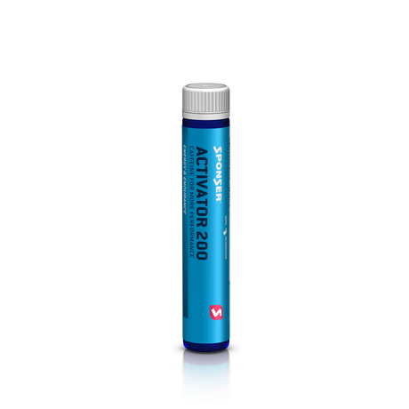 ACTIVATOR 200 - 25ML