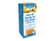 Óleo de Fígado de Bacalhau + Geleia Real 500ml