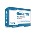 Enostim 30 Cápsulas