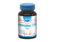 Co Enzima Q10 30mg 30 cáps