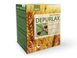DEPURLAX RAPID - 15 comprimidos