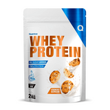 Whey Protein 2kg