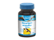 Óleo de Fígado de Bacalhau 1000mg 90 cáps