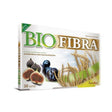 Biofibra 30 comprimidos