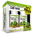 Green Coffee Ultimate 2x 30 cápsulas Pague 1 Leve 2